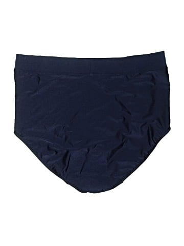 Swim by Cacique Swimsuit Bottoms (view 2)