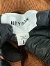 Heyson 100% Rayon Brown Jacket Size L - photo 7