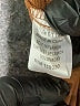 Heyson 100% Rayon Brown Jacket Size L - photo 8