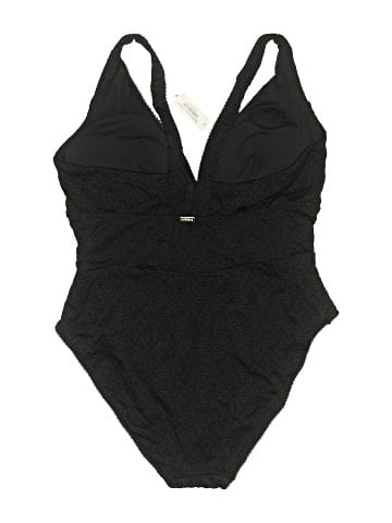 Adore Me One Piece Swimsuit (view 2)