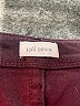 J.Jill Black Jeans Size 10 - photo 7
