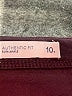 J.Jill Black Jeans Size 10 - photo 8