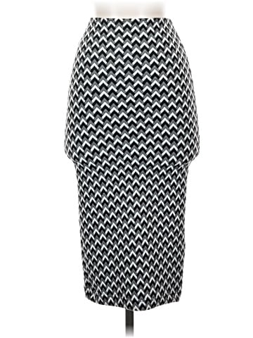 American Apparel Casual Skirt (view 1)