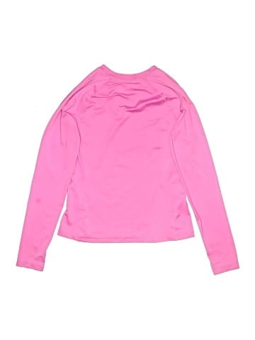 Lands' End Long Sleeve T-Shirt (view 2)