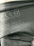 Fleo Black Active Pants Size L - photo 7
