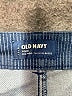 Old Navy Blue Casual Pants Size 6 - photo 7
