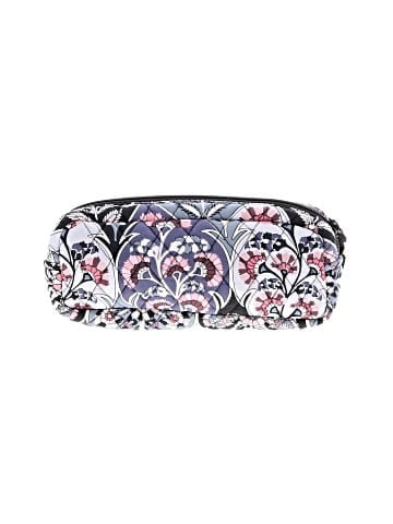 Vera Bradley Makeup Bag (view 2)