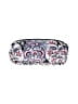 Vera Bradley Blue Makeup Bag One size - photo 2