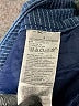 Old Navy Blue Casual Pants Size 6 - photo 8