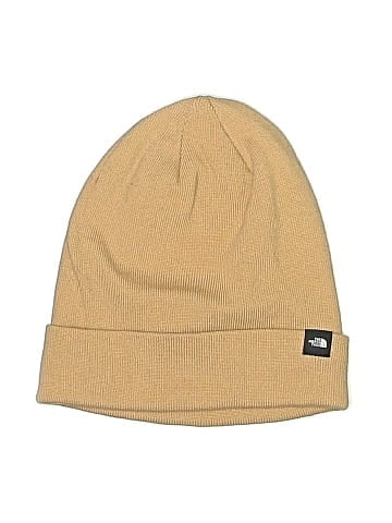 The North Face Beanie (view 1)