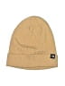 The North Face Yellow Beanie One size - photo 1