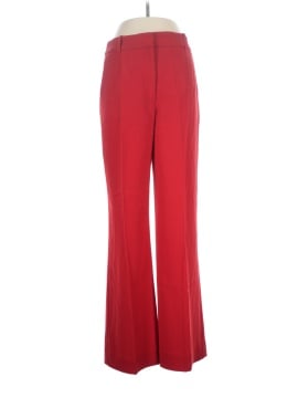 Zara Dress Pants (view 1)