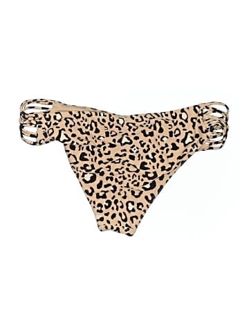 Hollister Swimsuit Bottoms (view 2)