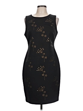 Tommy Hilfiger Cocktail Dress (view 1)