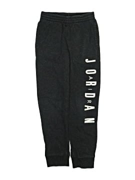 Air Jordan Sweatpants