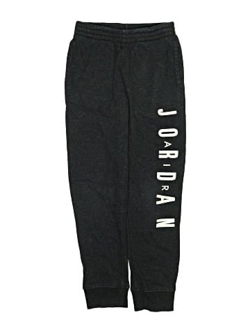 Air Jordan Sweatpants (view 1)