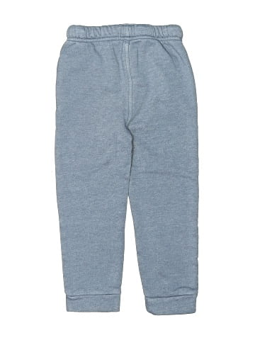 Lee Casual Pants (view 2)