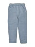 Lee Blue Casual Pants Size 3T - photo 2