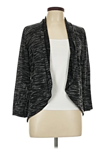Como Vintage Cardigan (view 1)