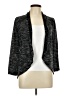 Como Vintage Gray Cardigan Size L - photo 1
