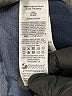 Boden 100% Linen Solid Blue Linen Pants Size 22R - photo 5