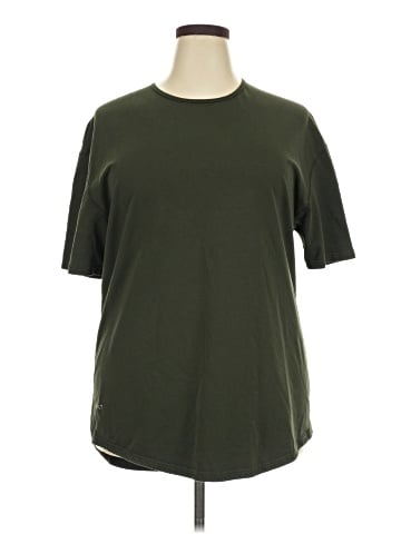 BYLT Short Sleeve T-Shirt (view 1)