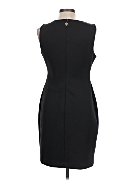 Tommy Hilfiger Cocktail Dress (view 2)