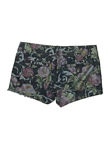 Daytrip Shorts (view 2)