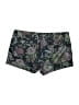 Daytrip Paisley Green Shorts Size 27 waist - photo 2