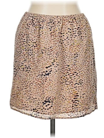 Broadway & Broome Casual Skirt (view 1)
