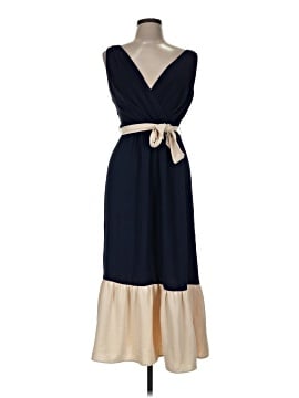 DKNY Casual Dress (view 1)