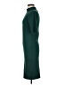 Venus Green Cocktail Dress Size M - photo 5