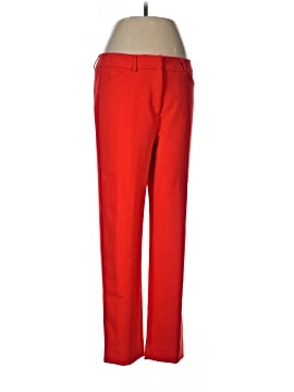 NANETTE Nanette Lepore Dress Pants (view 1)
