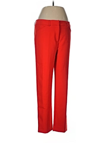 NANETTE Nanette Lepore Dress Pants (view 1)