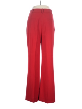 Zara Dress Pants (view 2)