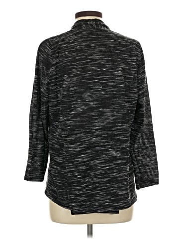 Como Vintage Cardigan (view 2)