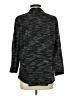 Como Vintage Gray Cardigan Size L - photo 2