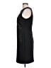 Tommy Hilfiger Graphic Black Cocktail Dress Size 10 - photo 5