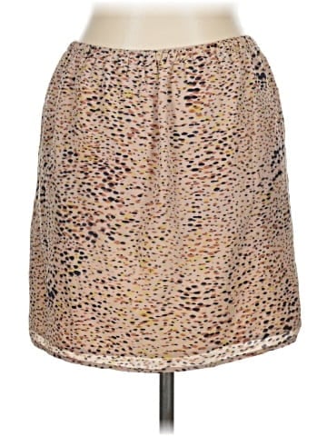 Broadway & Broome Casual Skirt (view 2)