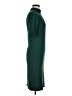 Venus Green Cocktail Dress Size M - photo 4