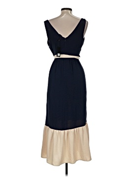 DKNY Casual Dress (view 2)