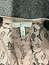 Joie Tan Pullover Sweater Size M - photo 7