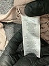 Joie Tan Pullover Sweater Size M - photo 8