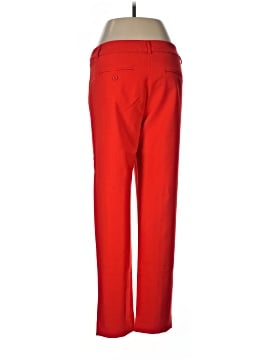 NANETTE Nanette Lepore Dress Pants (view 2)