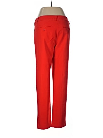 NANETTE Nanette Lepore Dress Pants (view 2)