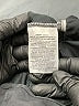 Nike 100% Polyester Black Athletic Shorts Size XS - photo 4