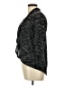 Como Vintage Gray Cardigan Size L - photo 5