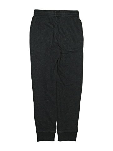 Air Jordan Sweatpants (view 2)