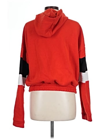 Justify Pullover Sweater (view 2)