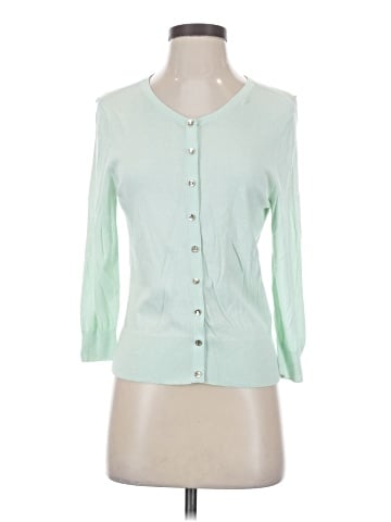White House Black Market Cardigan (view 1)
